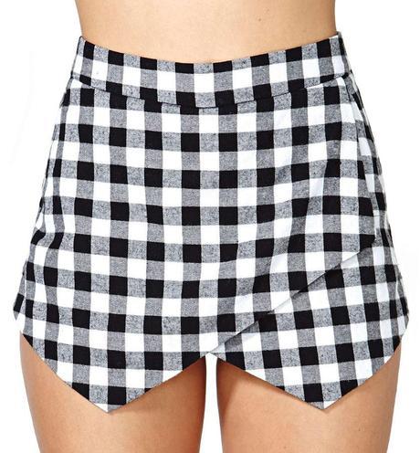 My New Year Wishlist