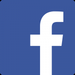 480px-Facebook_icon_2013