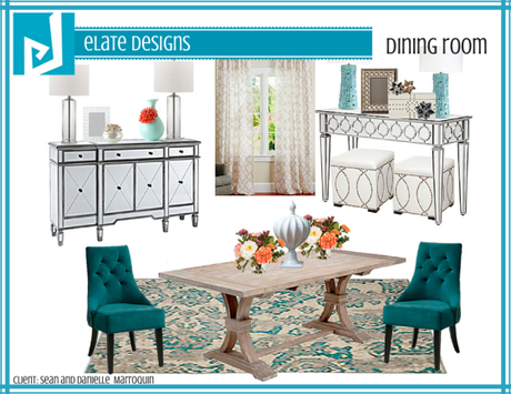 danielles-dining-room-design-board_final