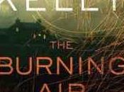 Great Crime Novel Recommendation Petrona Remembered