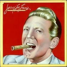 Jerry Lee Lewis - HIs Own Story- by Rick Bragg- A book Review