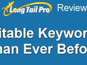 LongTailPro Review Find Profitable Niche Keywords