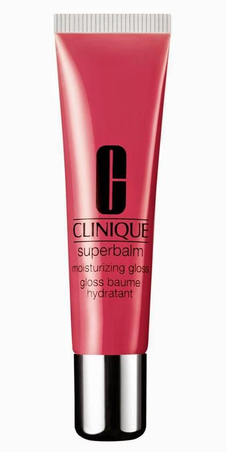 Clinique Collaborates with Meghan Trainer