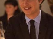 2014 Awards Breakthrough Male