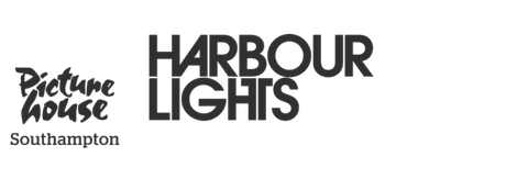 Harbour-Lights-Logo-RGB-Dark-Grey