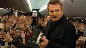 neeson6