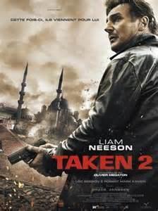 neeson4