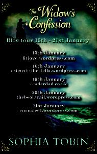 widow's confession blog tour graphics (2)