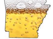 Should Care About Arkansas’ Beer