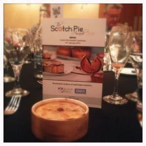 2015 world scotch pie championship 