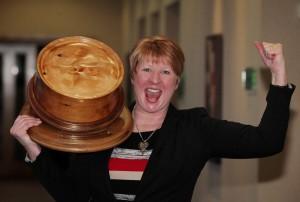 2015 world scotch pie championship 