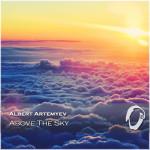 Albert Artemyev - Above The Sky