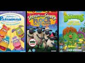 Competition: Kids Bundle