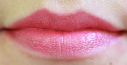 Best of 2014 - Lips & Tips (Lots of Pics!) - Lipstick Queen, Bite Beauty, Butter London, Burt's Bees & MORE