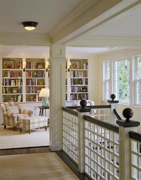 Well Designed Neutral Living Rooms, Dining Rooms, Kitchens and More