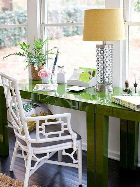 Well Designed Neutral Living Rooms, Dining Rooms, Kitchens and More