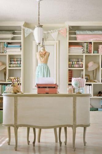 Well Designed Neutral Living Rooms, Dining Rooms, Kitchens and More