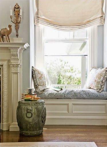 Well Designed Neutral Living Rooms, Dining Rooms, Kitchens and More