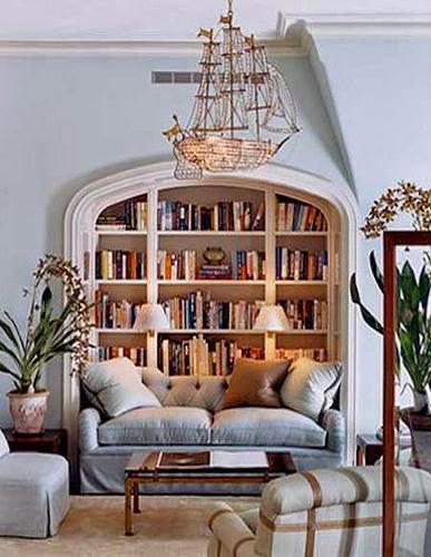 Well Designed Neutral Living Rooms, Dining Rooms, Kitchens and More