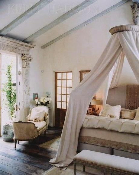 Well Designed Neutral Living Rooms, Dining Rooms, Kitchens and More
