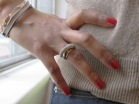 swarovski-collection-bracelets-ring