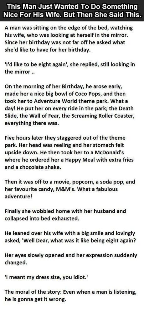 a_1179_20150103151636