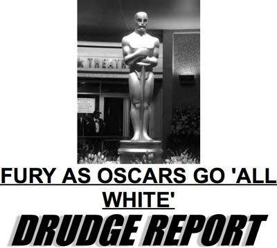 oscars_are_racist