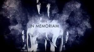 In-Memoriam