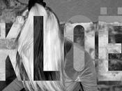 Kloë’s Soaring Cathartic Release ‘grip’ [stream]