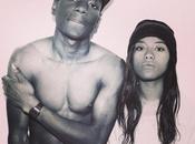 Aosoon Release Simple, Beautiful Track ‘same Difference’ [stream]