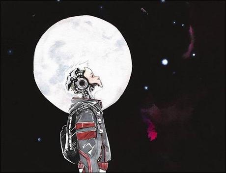 Descender1