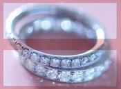 #LoveisLove: What Tiffany's Same-Sex Bridal Will Jewelers
