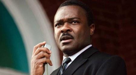 selma-movie-david-oyelowo