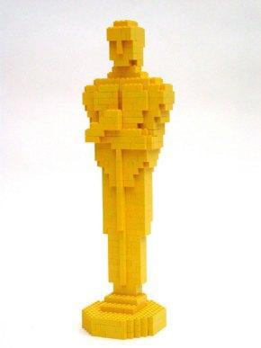 oscar-2