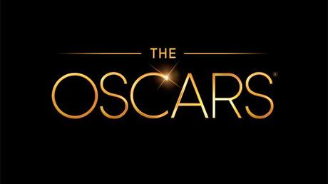 OSCAR WATCH: Oscar Nominations