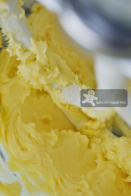 Searching for the Best Nastar Pineapple Rolls / Tarts 凤梨酥 Recipes