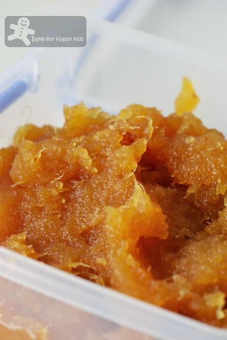 Searching for the Best Nastar Pineapple Rolls / Tarts 凤梨酥 Recipes