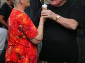 Clothing/Accessories [Orange Glad It’s Friday]