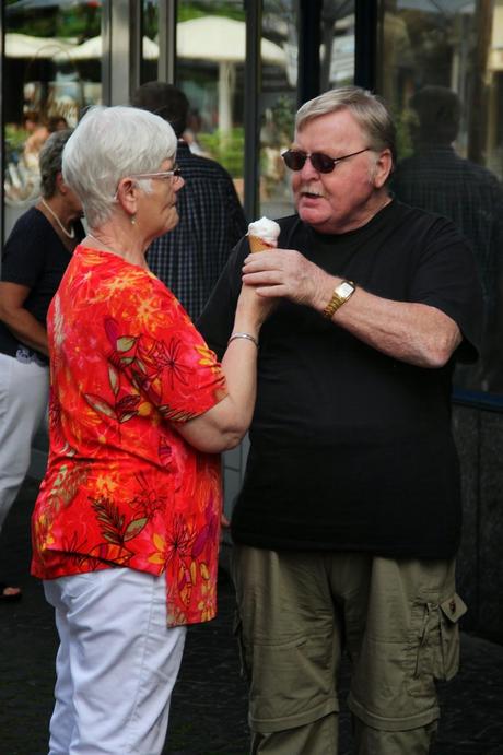 Clothing/Accessories 7      [Orange You Glad It’s Friday]