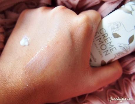 Review: Creme Simon Brightening & Detox range