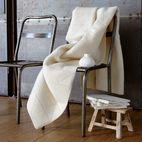 8 Luxurious Throw Blankets to Keep You Warm This Winter