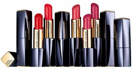 Estee-Lauder-Spring-2015-Collection-2