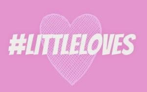 #LittleLoves 3