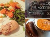 Meals Moves Week!