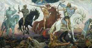 800px-Apocalypse_vasnetsov