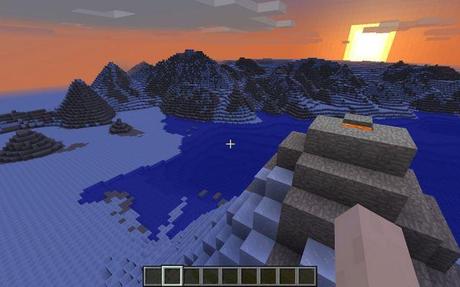 antarctica-minecraft-2