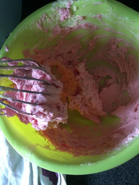 Sugar and Crumbs 2015/01/img_1856.jpg