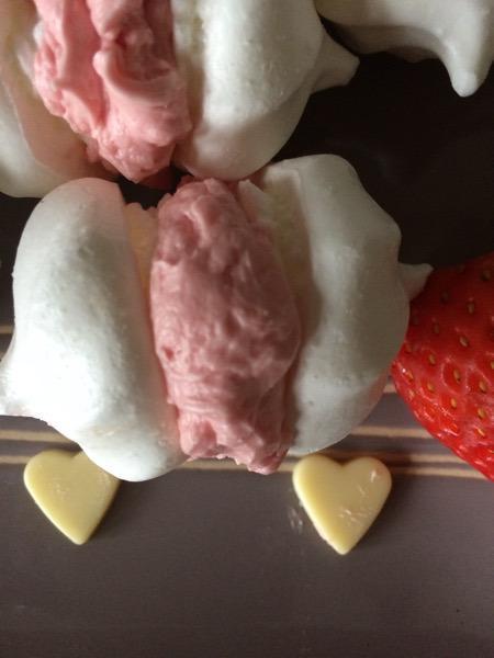 Sugar and Crumbs 2015/01/img_1858.jpg