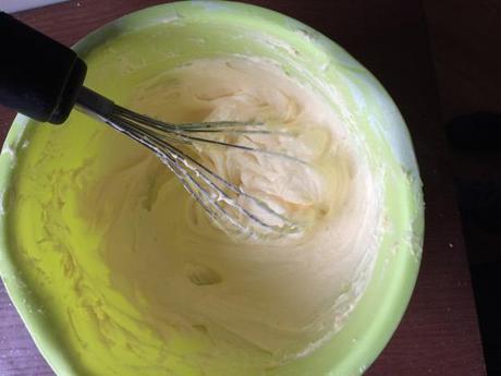 Sugar and Crumbs 2015/01/img_1854.jpg