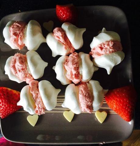 Sugar and Crumbs 2015/01/img_1857.jpg